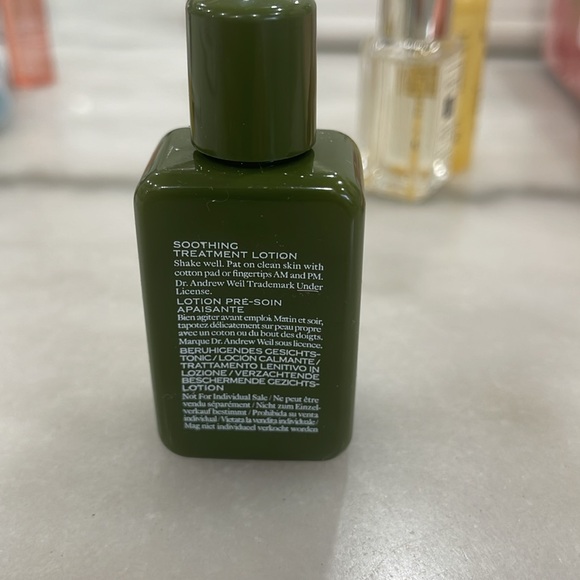 Beauty Bundle - Picture 6 of 10